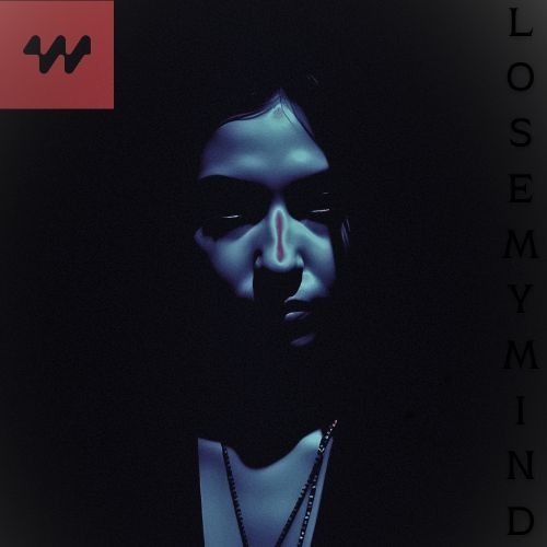 Buy EDM Ghost Production track - Lose My Mind