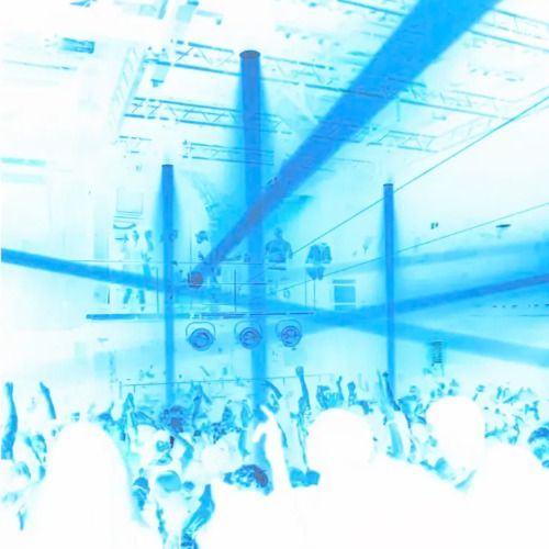 Buy EDM Ghost Production track - Afro Release