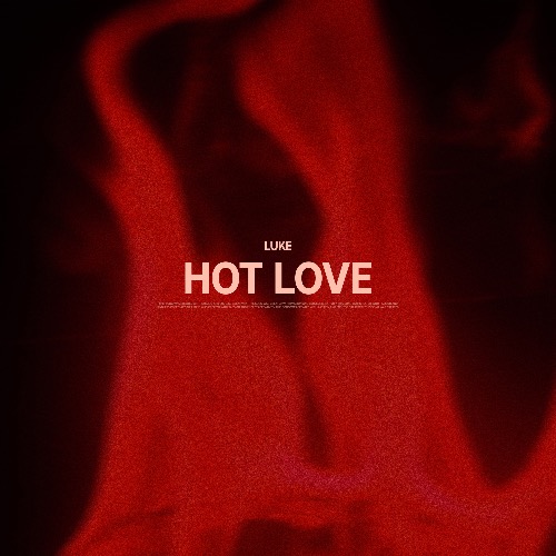 Buy EDM Ghost Production track - Hot Love