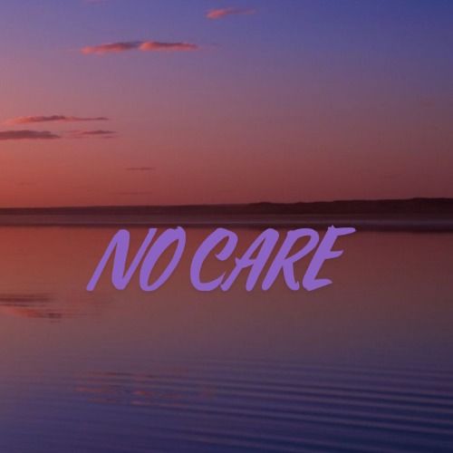 Buy EDM Ghost Production track - No Care