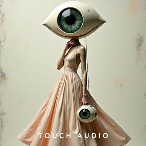 Buy EDM Ghost Production track - What's Wrong