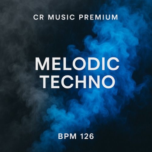 Buy EDM Ghost Production track - Into You