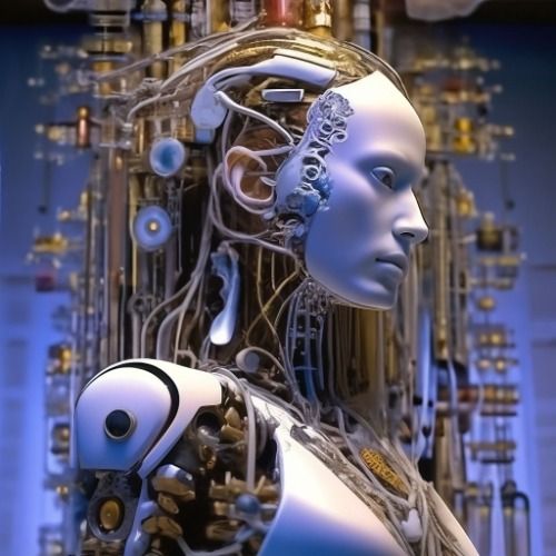 Buy EDM Ghost Production track - Molecule