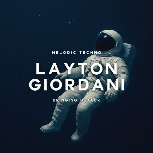 Buy EDM Ghost Production track - Bringing It Back