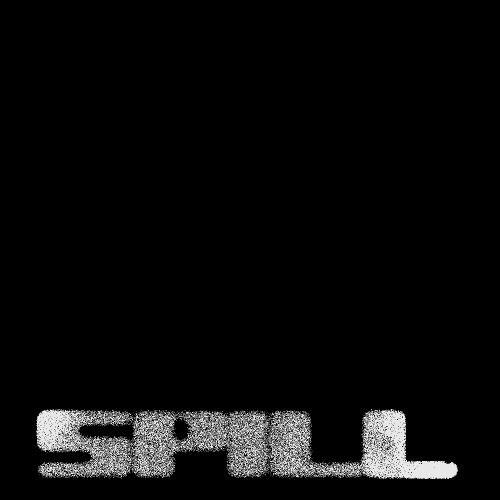 Buy EDM Ghost Production track - Spill