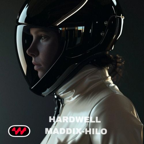 Buy EDM Ghost Production track - Rave Epic