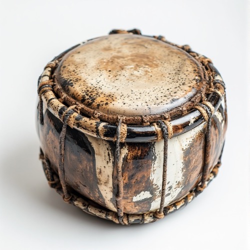 Buy EDM Ghost Production track - Afro Echoes