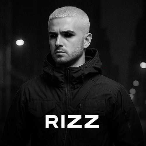 Buy EDM Ghost Production track - Rizz
