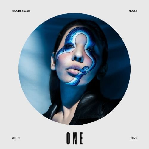 Buy EDM Ghost Production track - One