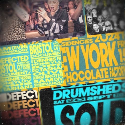 Buy EDM Ghost Production track - Love And House