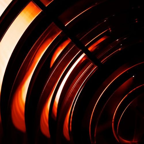 Buy EDM Ghost Production track - Destination