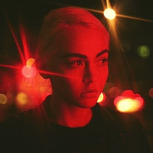 Buy EDM Ghost Production track - All Day