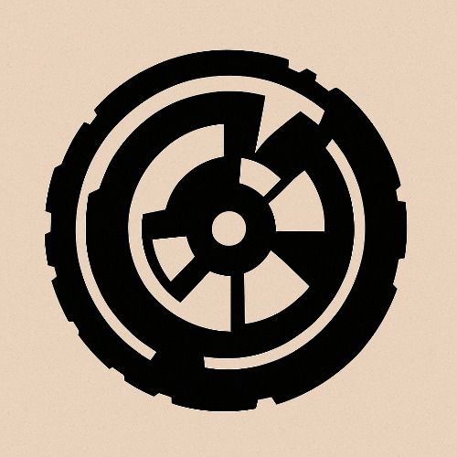 Buy EDM Ghost Production track - UK Hustle