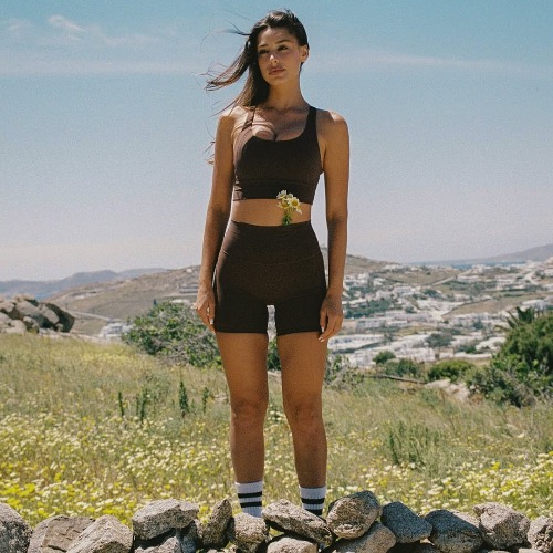 Buy EDM Ghost Production track - Anything