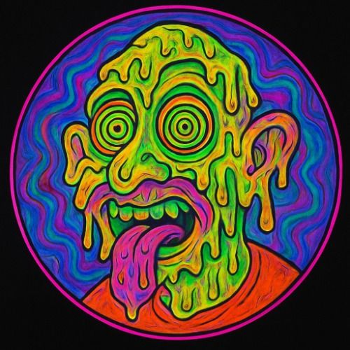 Buy EDM Ghost Production track - We Got the Funk