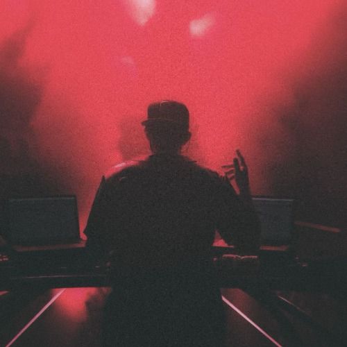 Buy EDM Ghost Production track - Feels Like