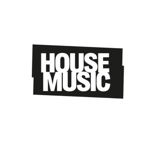Buy EDM Ghost Production track - Haus Release