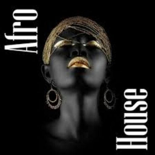 Buy EDM Ghost Production track - My World