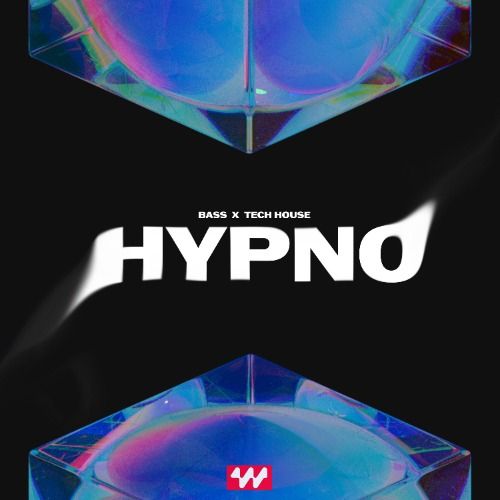 Buy EDM Ghost Production track - Hypno