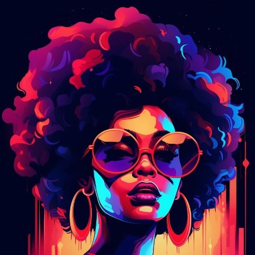 Buy EDM Ghost Production track - Dancing Around