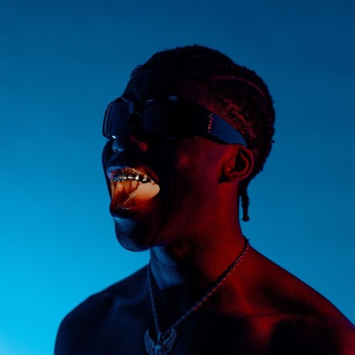 Buy EDM Ghost Production track - São Paulo