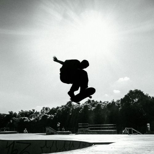 Buy EDM Ghost Production track - Follow