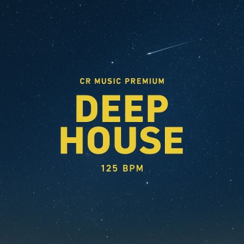 Buy EDM Ghost Production track - We'll Be Okay