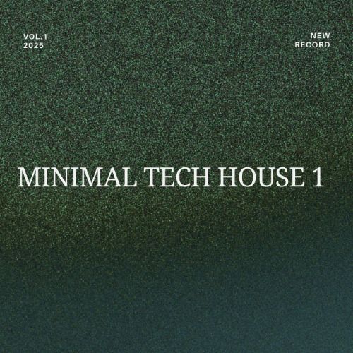 Buy EDM Ghost Production track - Have Some Fun