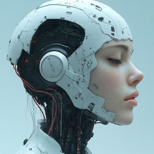 Buy EDM Ghost Production track - Party