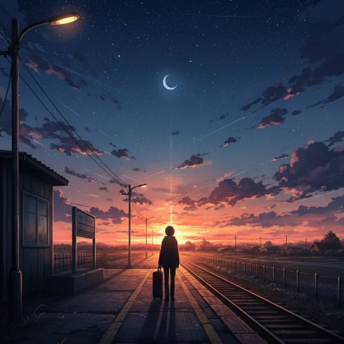 Buy EDM Ghost Production track - Toxic Love