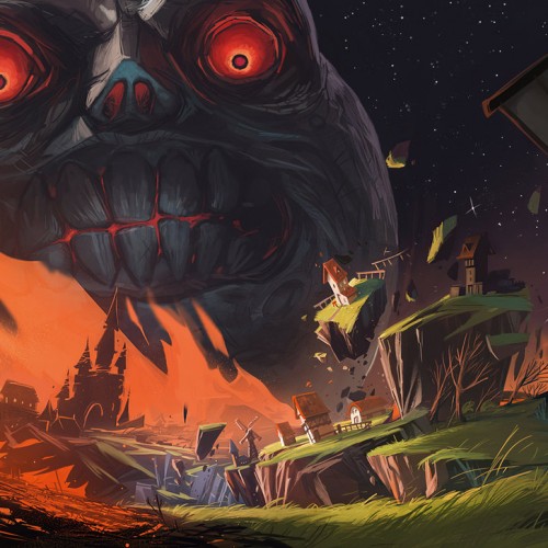 Buy EDM Ghost Production track - If I Could