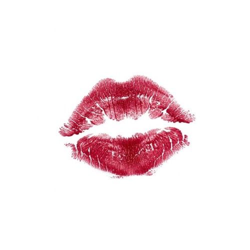 Buy EDM Ghost Production track - Double Kiss