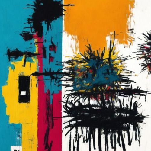 Buy EDM Ghost Production track - Time