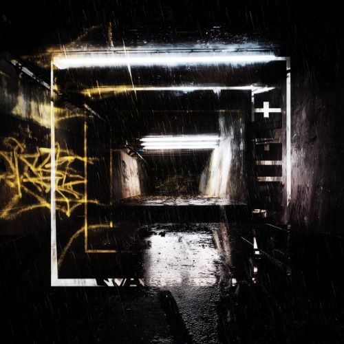 Buy EDM Ghost Production track - Get Dat