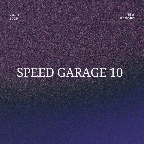 Buy EDM Ghost Production track - Modern Garage 10