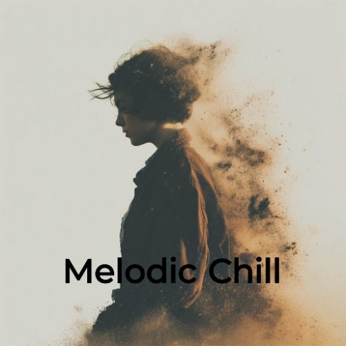 Buy EDM Ghost Production track - Melodic Chill