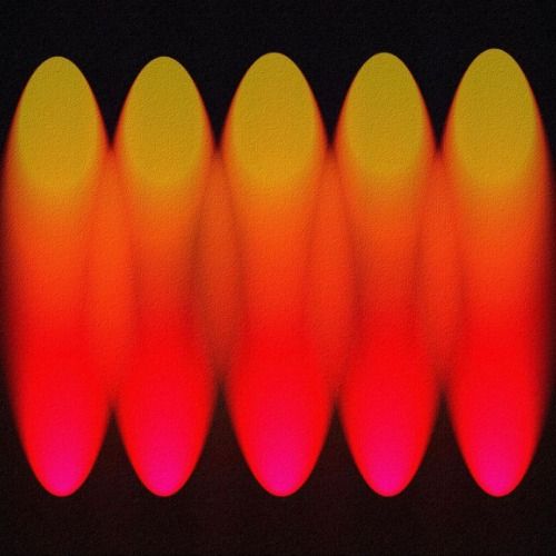 Buy EDM Ghost Production track - Rollit