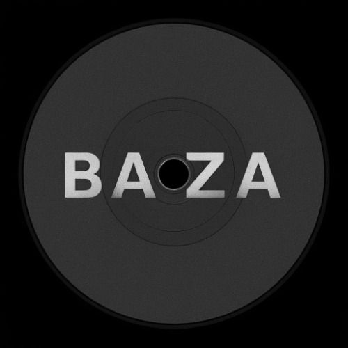Buy EDM Ghost Production track - Baza