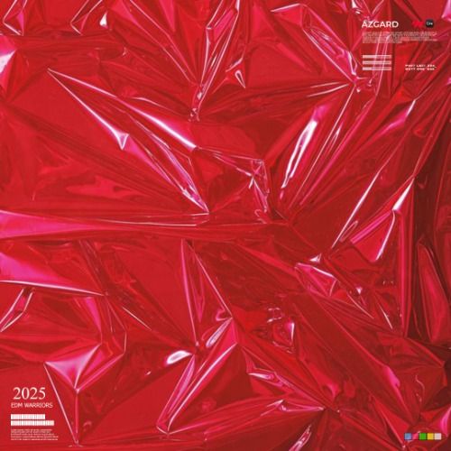 Buy EDM Ghost Production track - Dance