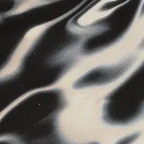 Buy EDM Ghost Production track - Dusk