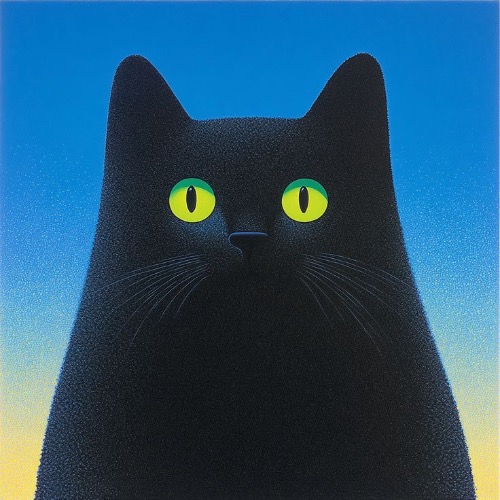 Buy EDM Ghost Production track - Afro Bless