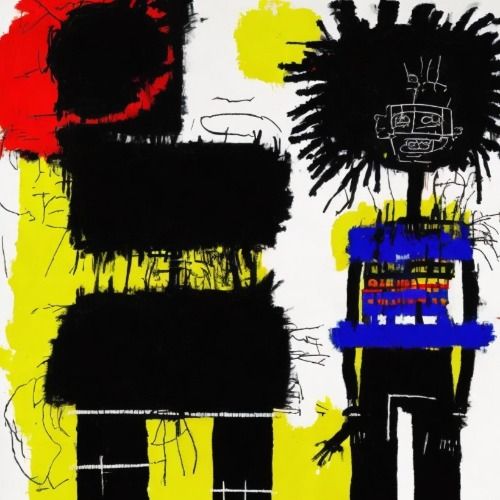 Buy EDM Ghost Production track - Brasil Le Le Ole