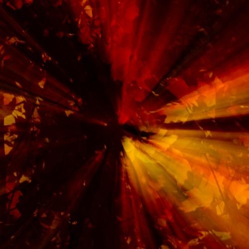 Buy EDM Ghost Production track - Together