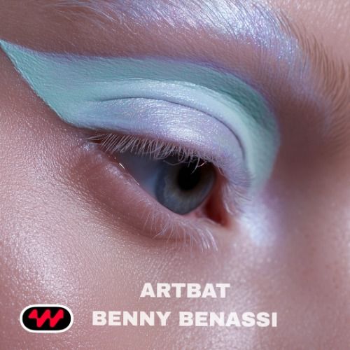 Buy EDM Ghost Production track - Dance Floor