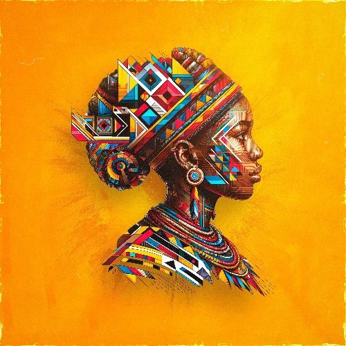 Buy EDM Ghost Production track - Ngurara