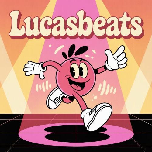 Buy EDM Ghost Production track - I Feel You