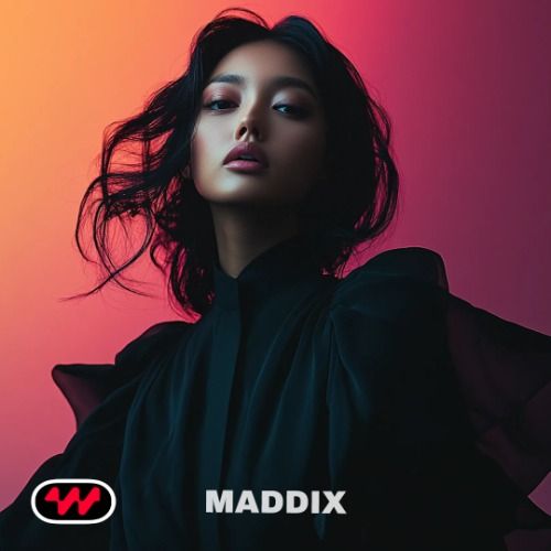 Buy EDM Ghost Production track - Elevated