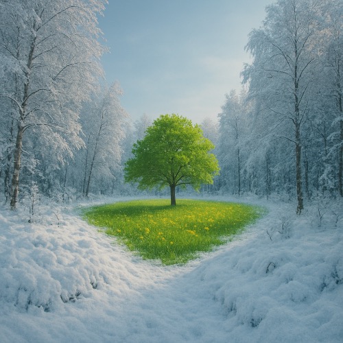 Buy EDM Ghost Production track - Summer In December