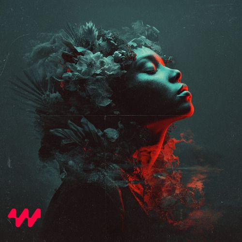 Buy EDM Ghost Production track - Melodic Hard