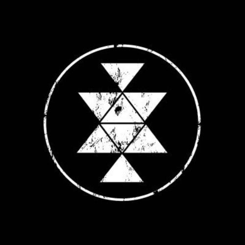 Buy EDM Ghost Production track - Girls Groove